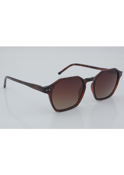 Swıng Güneş Ss 319 C610 51 - 01 Güneş Gözlüğü