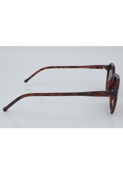 Swıng Güneş Ss 319 C610 51 - 01 Güneş Gözlüğü