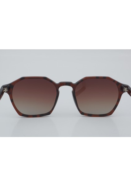 Swıng Güneş Ss 319 C610 51 - 01 Güneş Gözlüğü