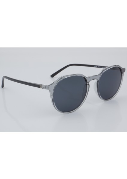 SS 296 C11 49 - 01 Güneş Gözlüğü modelleri