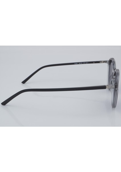 SS 296 C11 49 - 01 Güneş Gözlüğü fırsatları