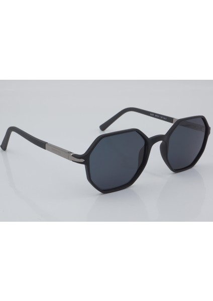 Güneş SS 235 C192 50 - 01 Güneş Gözlüğü modelleri
