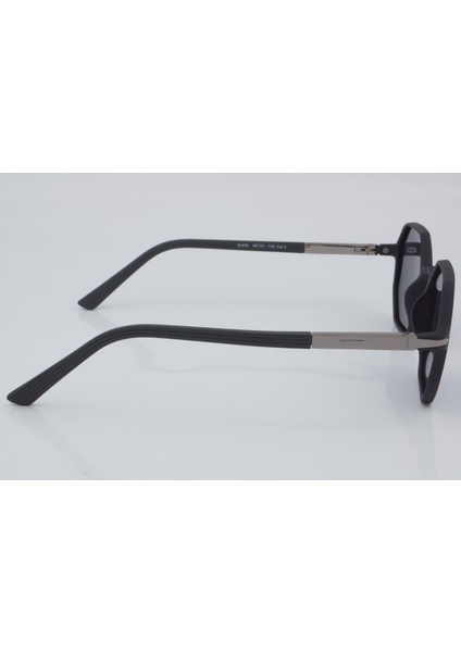 Güneş SS 235 C192 50 - 01 Güneş Gözlüğü fırsatları
