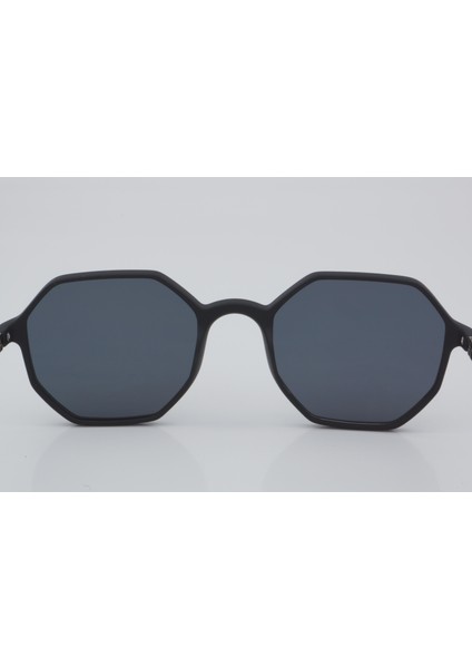 Güneş SS 235 C192 50 - 01 Güneş Gözlüğü indirimleri