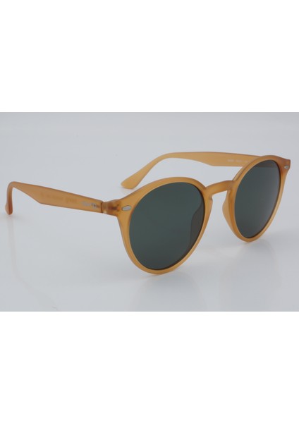 SS 220 C290 49 - 01 Güneş Gözlüğü modelleri