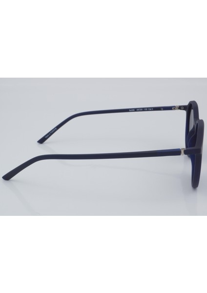 Güneş SS 296 C255 49 - 01 Güneş Gözlüğü fırsatları