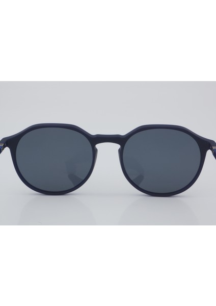 Güneş SS 296 C255 49 - 01 Güneş Gözlüğü indirimleri