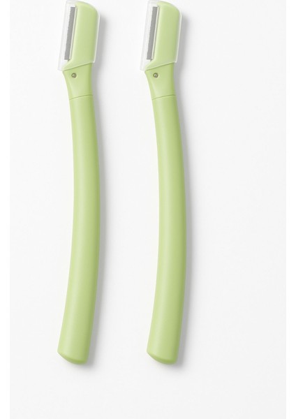 Kaş Düzeltici 2'lü fiyatları