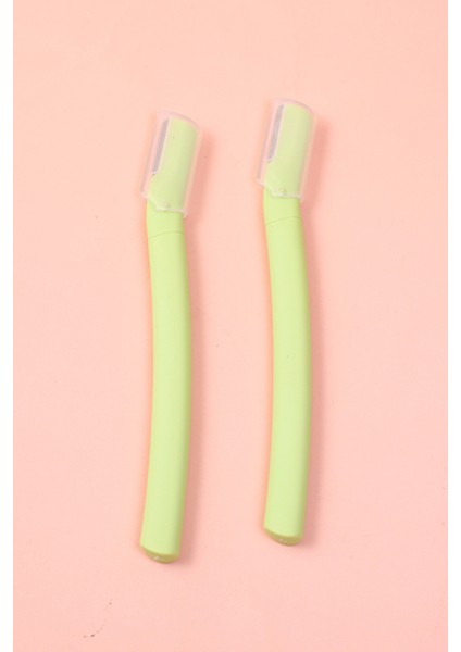 Kaş Düzeltici 2'lü modelleri