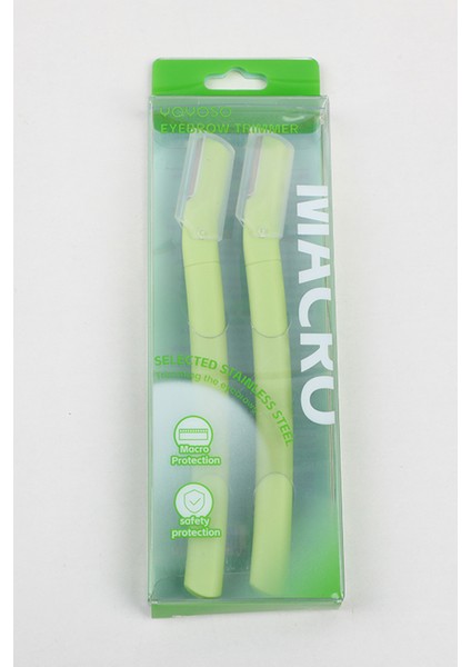 Kaş Düzeltici 2'lü fırsatları