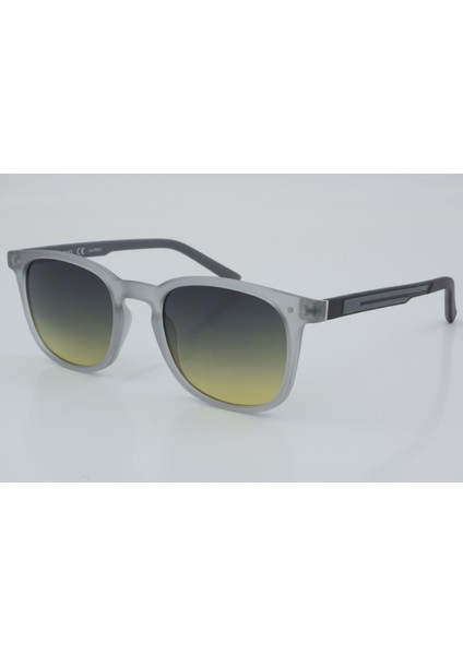 SS 321 RB01 50 - 01 Güneş Gözlüğü fiyatları