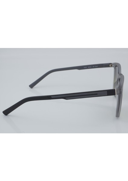 SS 321 RB01 50 - 01 Güneş Gözlüğü fırsatları