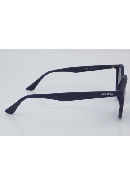 SS 244 C255 51 - 01 Güneş Gözlüğü fırsatları
