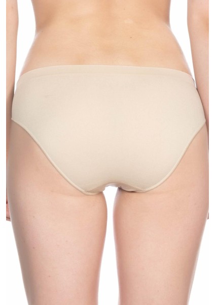 Ten Mı Emay 3001 Soft Slip Külot modelleri