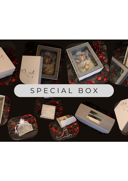 ile Çok Özel Hediyeler🎁 Hediye 🎁 Dekoratif Aranjman 🎁 Congrats! So Proud Of You! – Tebrikler! Seninle Gurur Duyuyorum! fiyatları