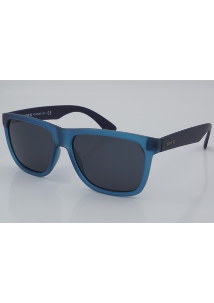 Swıng Güneş Ss 276 C457 55 - 01 Güneş Gözlüğü