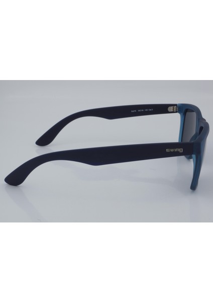 Swıng Güneş Ss 276 C457 55 - 01 Güneş Gözlüğü