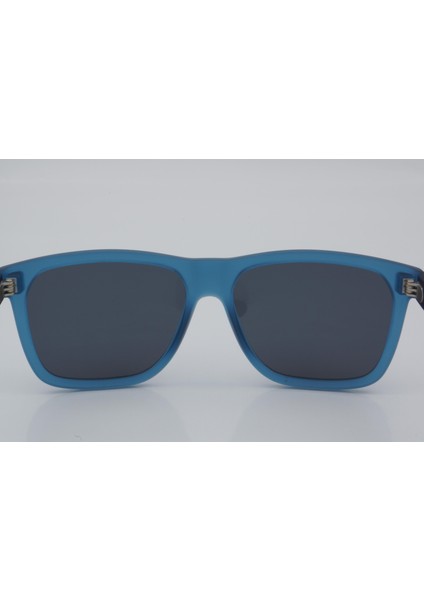 Swıng Güneş Ss 276 C457 55 - 01 Güneş Gözlüğü
