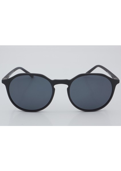 Güneş SS 296 C193 49 - 01 Güneş Gözlüğü