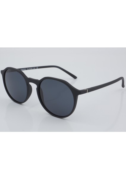 Güneş SS 296 C193 49 - 01 Güneş Gözlüğü fiyatları