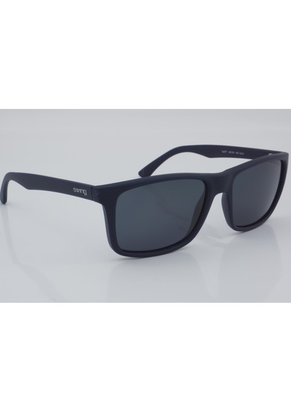 SS 277 C255 56 - 01 Güneş Gözlüğü modelleri