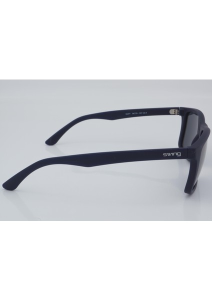 SS 277 C255 56 - 01 Güneş Gözlüğü fırsatları
