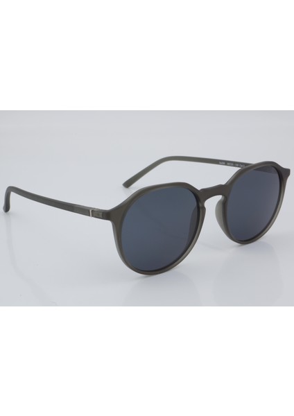 SS 296 C260 49 - 01 Güneş Gözlüğü modelleri