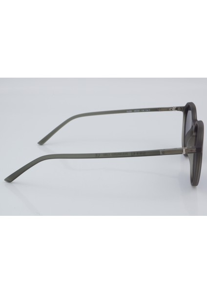 SS 296 C260 49 - 01 Güneş Gözlüğü fırsatları