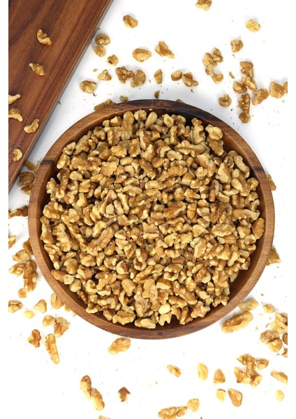 Ceviz Içi Kırık 100 Gram