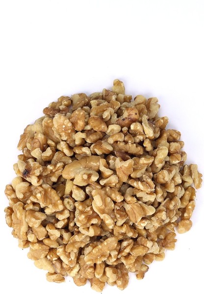 Ceviz Içi Kırık 100 Gram