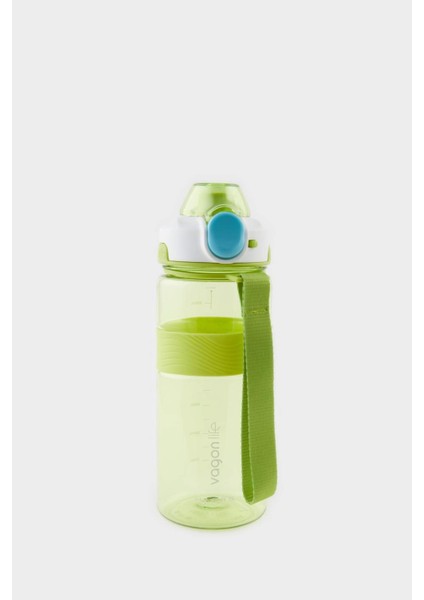 Unisex 600 ml Matara F2871AXNS