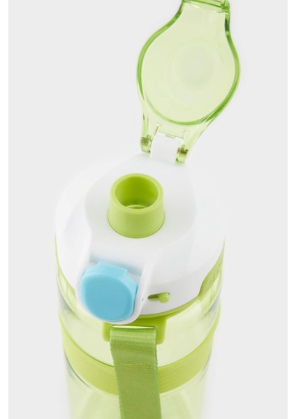 Unisex 600 ml Matara F2871AXNS