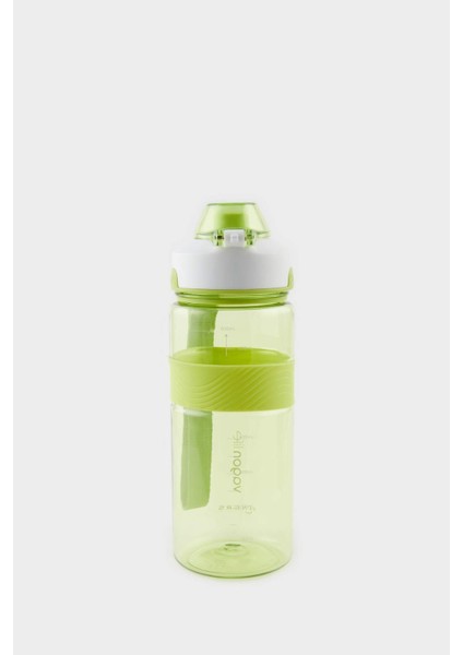 Unisex 600 ml Matara F2871AXNS
