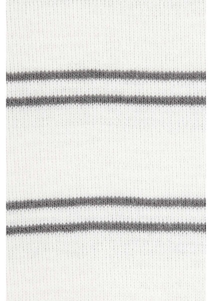 Carter's Erkek Bebek Alt Üst Set fiyatları