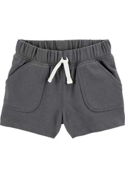 Carter's Erkek Bebek Alt Üst Set modelleri