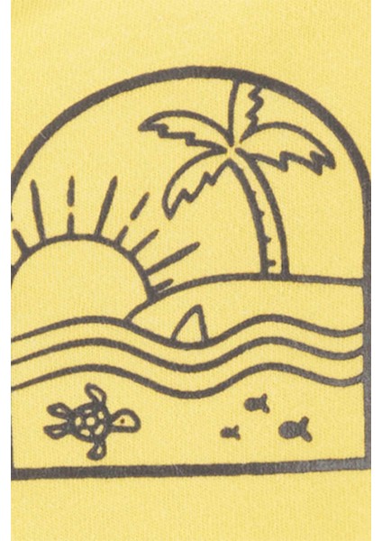 Carter's Erkek Bebek Alt Üst Set fırsatları