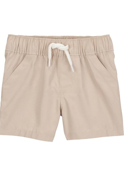 Carter's Erkek Bebek Alt Üst Set fiyatları