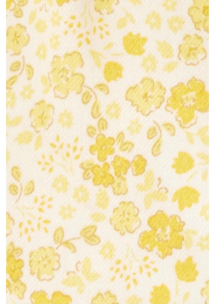 Carter's Kız Bebek Elbise fiyatları