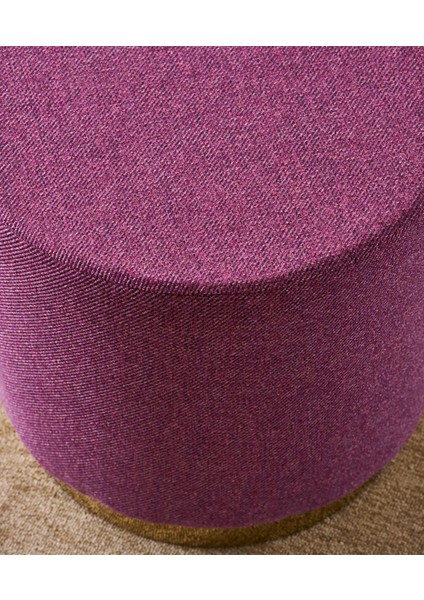 Göcek Puf - Mürdüm fiyatları