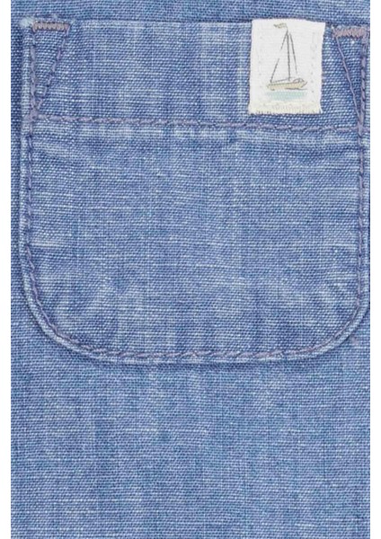 Carter's Erkek Bebek Alt Üst Set modelleri