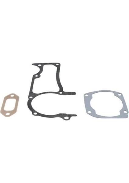 Takım Conta 365/372/2165/2166/2171/2172