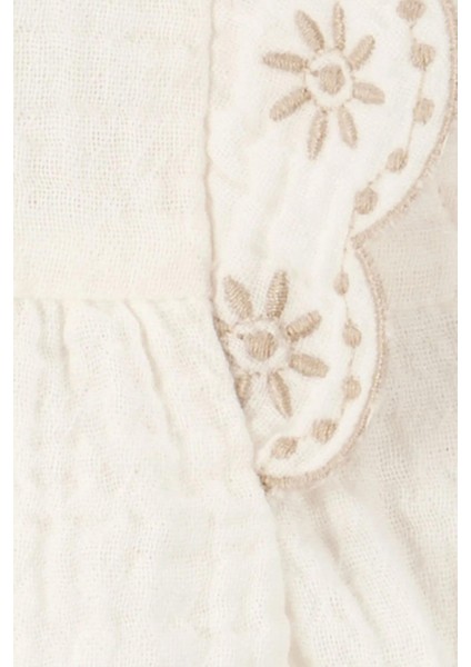 Carter's Kız Bebek Alt Üst Set fiyatları