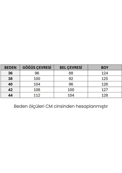 Dokulu Midi Elbise indirimleri