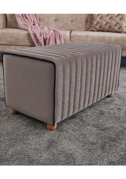 Mabel Puf - Vizon fiyatları