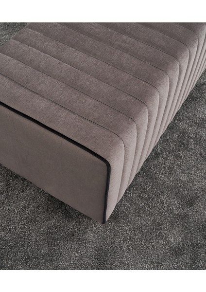 Mabel Puf - Vizon modelleri