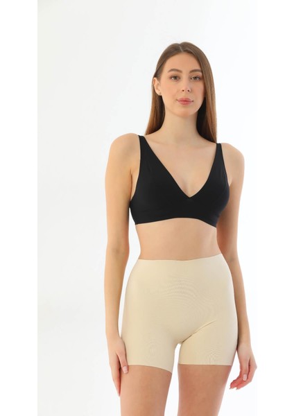 Ten Mı 2703 Lazer Kesim Boxer