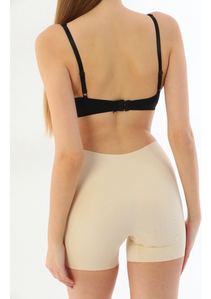 Ten Mı 2703 Lazer Kesim Boxer
