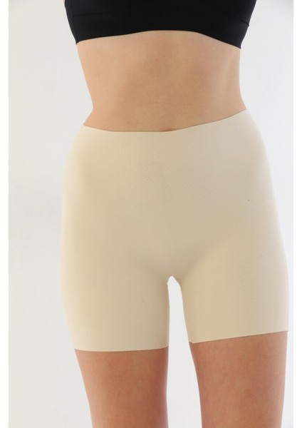 Ten Mı 2703 Lazer Kesim Boxer