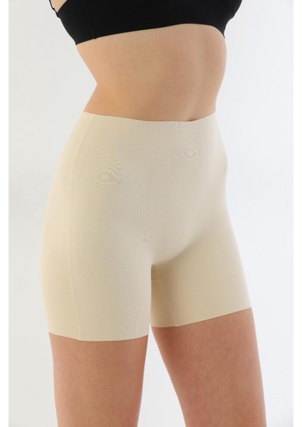 Ten Mı 2703 Lazer Kesim Boxer