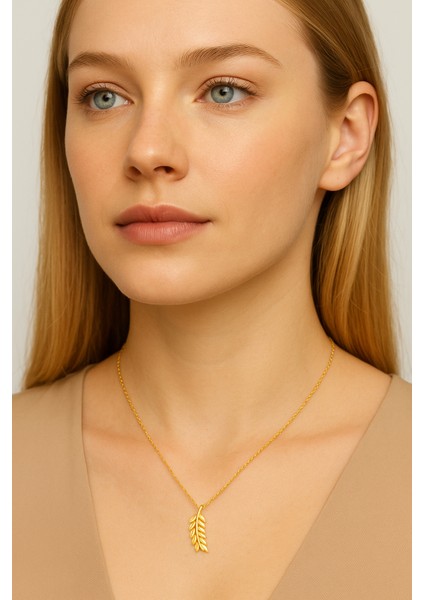 Hope Kolye fiyatları